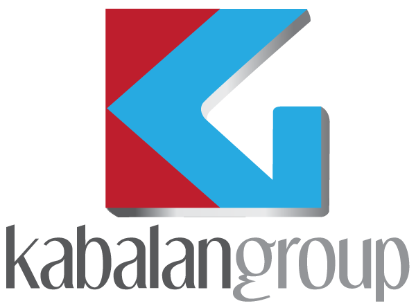 Kabalan Group